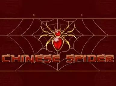 Rolling Slots screenshot